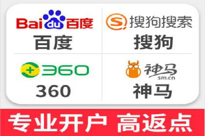 旅游行业SEM外包的优化与效果展示